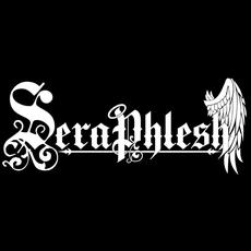 Seraphlesh Music Discography
