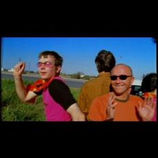 Guy Blackman Music Discography