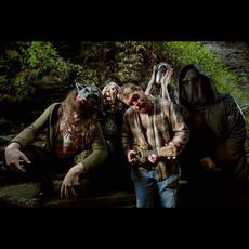 Goblin Hovel Music Discography