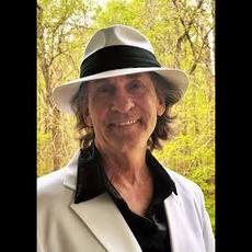 Forrest McDonald Music Discography