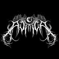 Artach Music Discography