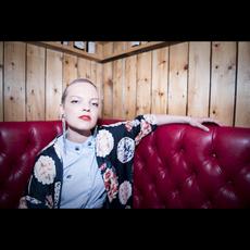 Abi Flynn Music Discography