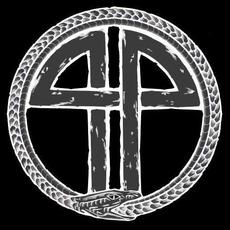 Path To Purgatory Music Discography