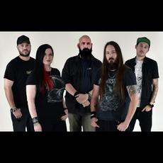 Rites to Ruin Music Discography