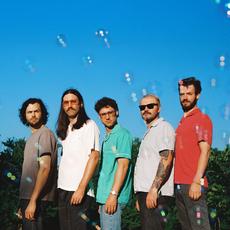 Rujen Music Discography