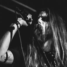 Enevelde Music Discography