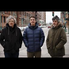 Bicentennial Drug Lord Music Discography