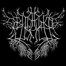 Blighted Elder Music Discography
