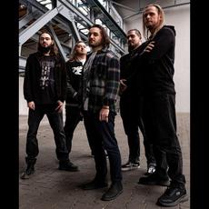 Oakheart Music Discography