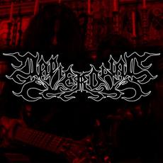 Napierdalać Music Discography