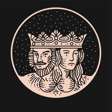 Nonvector Music Discography