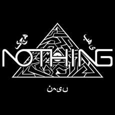Nothing (2) Music Discography