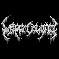 Leper Colony Music Discography