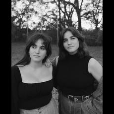 Lighthearted Music Discography