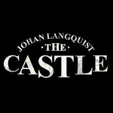 Johan Langquist The Castle Music Discography