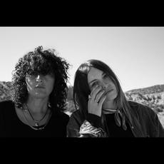 Tan Cologne Music Discography