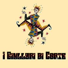 I Giullari di Corte Music Discography