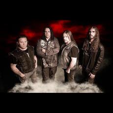 Ice on Fire Music Discography