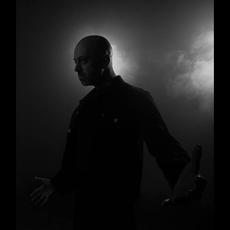 Skjolden Music Discography