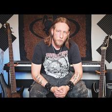 Underrot Music Discography