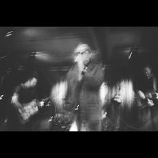 Grey Causeway Music Discography