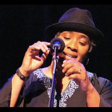 Gina Coleman Music Discography