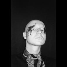 Veiveris Music Discography