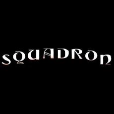 Squadron Music Discography