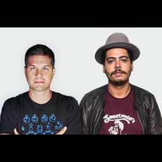 Lost Souls of Saturn Music Discography