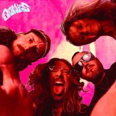 AAWKS Music Discography