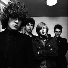 Scars (2) Music Discography