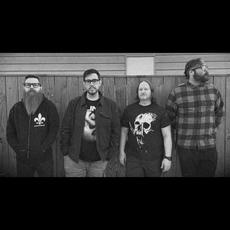 Kiritsis Music Discography