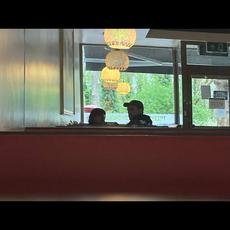 ddwy Music Discography