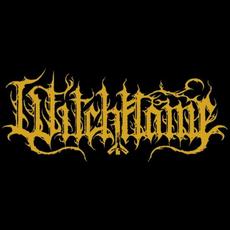 Witchflame Music Discography