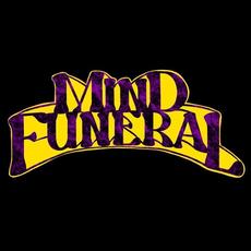 Mind Funeral Music Discography