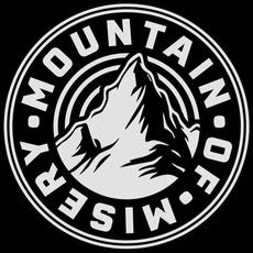 Mountain of Misery Music Discography