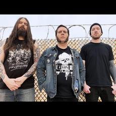 Goya (2) Music Discography