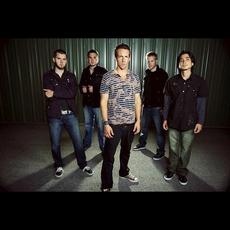 Our Waking Hour Music Discography