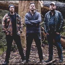 Orbiter (2) Music Discography