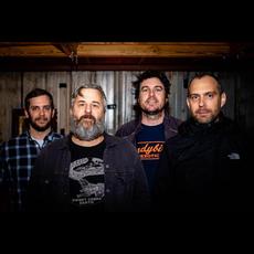 Orbiter (3) Music Discography