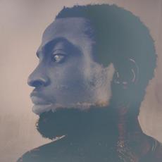 Joshua Idehen Music Discography