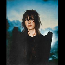 Circuit des Yeux Music Discography