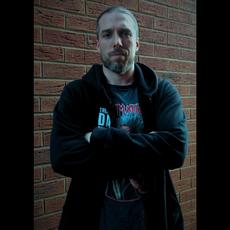 Ashes of Reason Music Discography