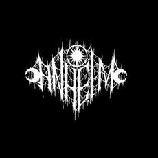 Anheim Music Discography