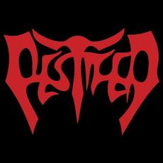 Pestifer (2) Music Discography