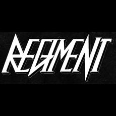 Regiment Music Discography