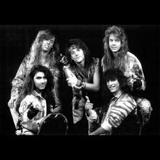 Rare Touch Music Discography