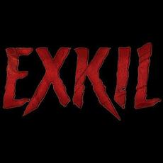 Exkil Music Discography