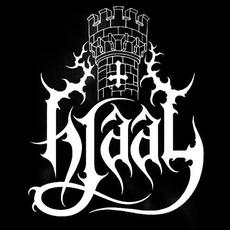 Hjaal Music Discography