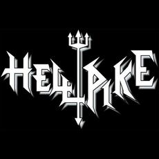 Hellpike Music Discography